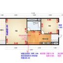 명진포토샵