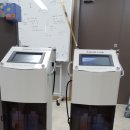 필의료기 이미지