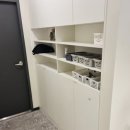 프렌즈스크린 신중동먹자골목점 이미지