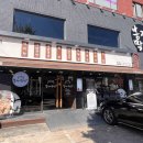 공릉역주변 이미지