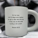 토브주식회사 이미지