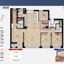 연지당구장 이미지