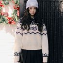 가디건,집업 위시템2 (레터프롬문, 로라로라, 론론, 썸웨어버터, 마가린핑거스, 곤니치와봉쥬르, 팀코믹스)