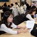 동탄고교 이미지