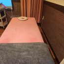 유림테라피 | 부산 중구 마사지 남포동 마사지 [유림테라피] 수기관리 후기
