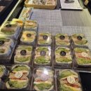 더브래드36.5 운정점 이미지