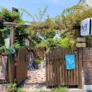 명주경로당 이미지