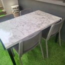 울타리손칼국수 이미지