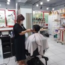 알지오헤어 충청매일