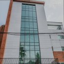 아람터 | 거동 힘드신 부모님 위한 추천 금정구 요양원 바오로아람터 부모님을 위한 최적의 선택