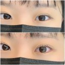 투에이치 뷰티 | 홍대속눈썹펌 ’투에이치뷰티‘ 에서 받고온 리얼 후기