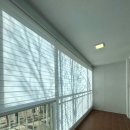 수락리버시티 3단지 앞 이미지