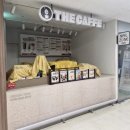 이마트 원주점(2층) 이미지