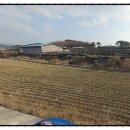 토지한방공인중개사사무소 이미지