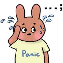 모두의짬뽕 정관점 이미지