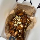 브라보 월드 PC 이미지