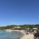 빛날시간 | 크로아티아 여행 정보, 바다와 중세도시가 어우러진