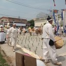 로뎀요양원 이미지