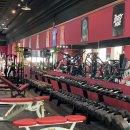 짐 크레커 이미지