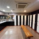 슈나이더 짐 이미지