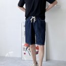 o-20 이미지