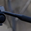 G2180 이미지