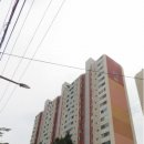 지에스 25 수원권선 이미지