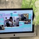 대영신발 - 서구 가정로380번길 30 | 💚엔시티 위시의 나무 대영이의 생카 후기💚