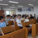 등촌2동105 이미지