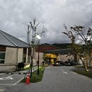 로얄개발(주) 레이크우드 골프장 | 로얄포레cc 야간 라운딩 후기, 코스 날씨 가격 올데이 가성비 짱(+근처 맛집)
