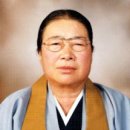 전봉규 Daum카페