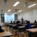 도서관에풍덩 이미지