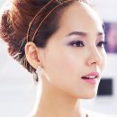 유진뷰티라인 이미지