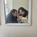맛.보이소 | 오이소 보이소 가이소 Busan pt. 1