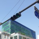 위례동행정복지센터 1층 이미지