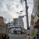 후암정형외과의원 이미지