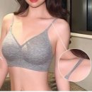뽕2