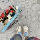 부산대연우체국(1층) 이미지