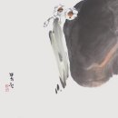목원 이미지