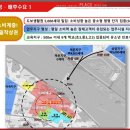 좋은메디타워 이미지