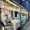 우정회센타 - 서귀포시 중앙로54번길 38 | [제주도] N번째 방문한 “우정회센타” 내돈내산 방문 후기(+이번엔 살짝 아쉬움을 곁들인..)