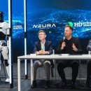 주식회사 에이치디 이미지