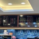 왕대박분식 - 북구 면앙로139번길 45 | 왕대박분식