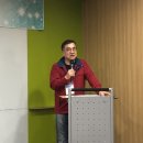 (주)신한씨스텍 이미지