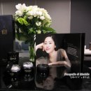 라인3차A 이미지