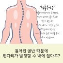 바르다마취통증의학과의원 이미지