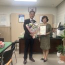 영동신경정신과의원 이미지