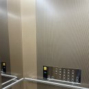 안국역 엘리베이터 이미지