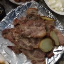 와우펜션 이미지