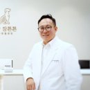 동물심장병원 진심 이미지
